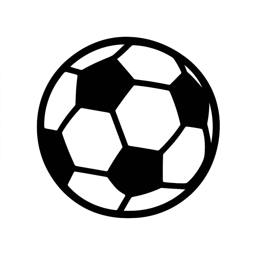 Academia de Fútbol Elite